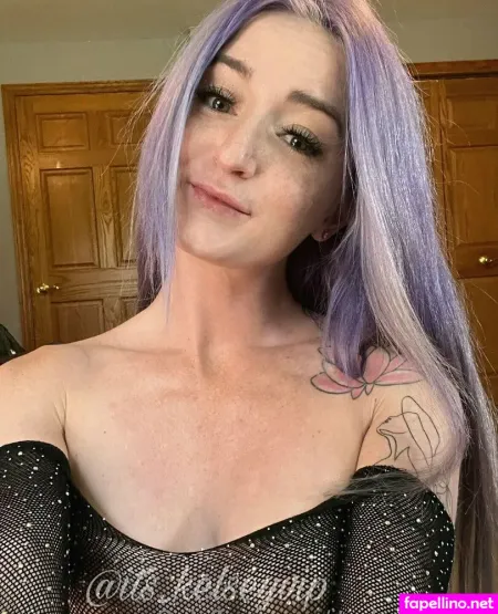 Kelseyannefree OnlyFans Thumbnail #E6QS9DLrmq