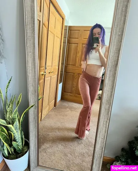 Kelseyannefree OnlyFans Thumbnail #Gotcw059aE