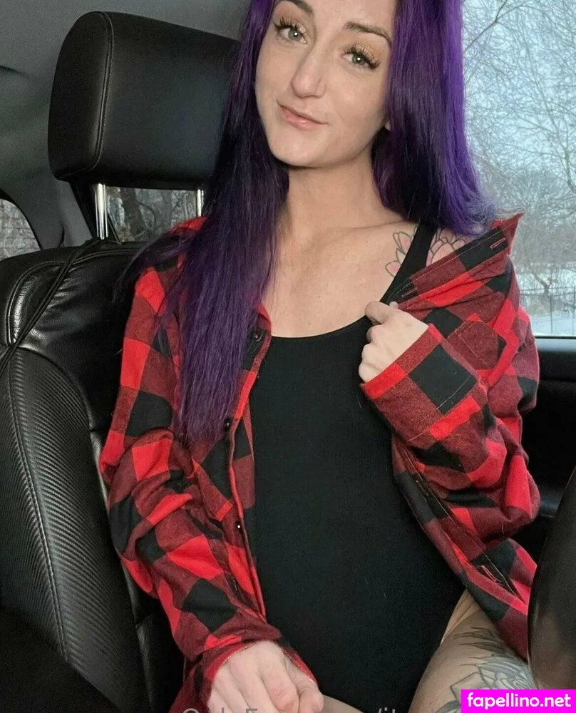 kelseyannefree, kelseyfree Nude Leaked OnlyFans Photo #LL3mxmAhnU