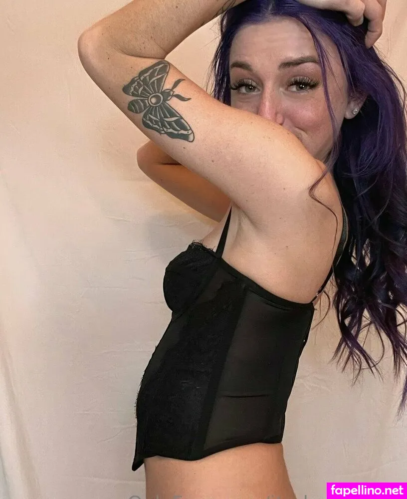 kelseyannefree, kelseyfree Nude Leaked OnlyFans Photo #LytHBCw7Hm