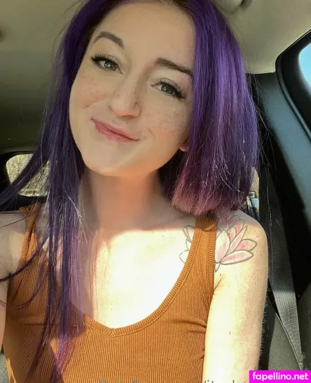Kelseyannefree OnlyFans Thumbnail #OyeeNdSK8v