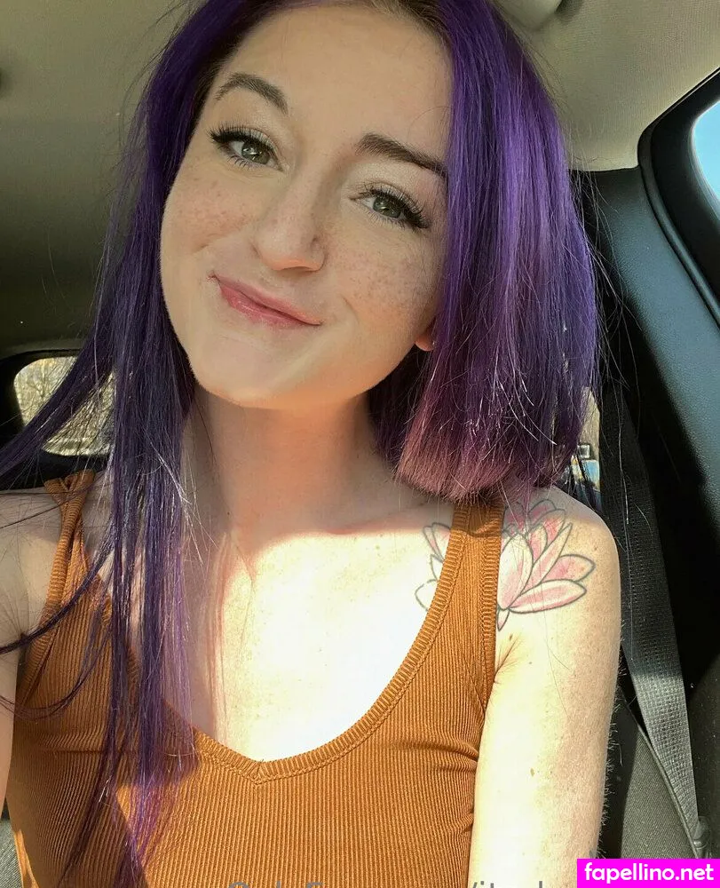 kelseyannefree, kelseyfree Nude Leaked OnlyFans Photo #OyeeNdSK8v