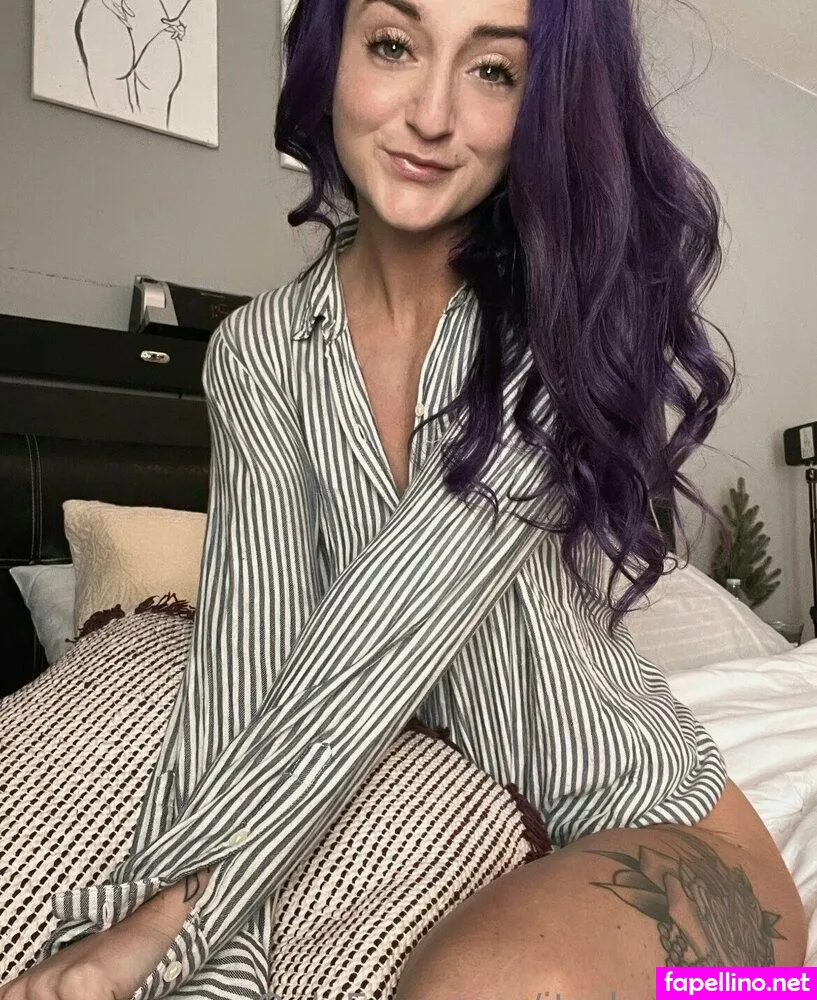 kelseyannefree, kelseyfree Nude Leaked OnlyFans Photo #RBf1LgnGTx