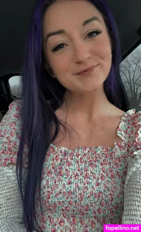 Kelseyannefree OnlyFans Thumbnail #RhUi8fvyRx