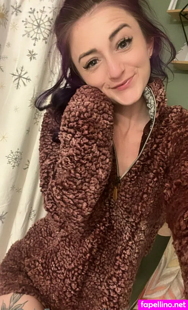 kelseyannefree, kelseyfree Nude Leaked OnlyFans Photo #cJfHcKWh7j