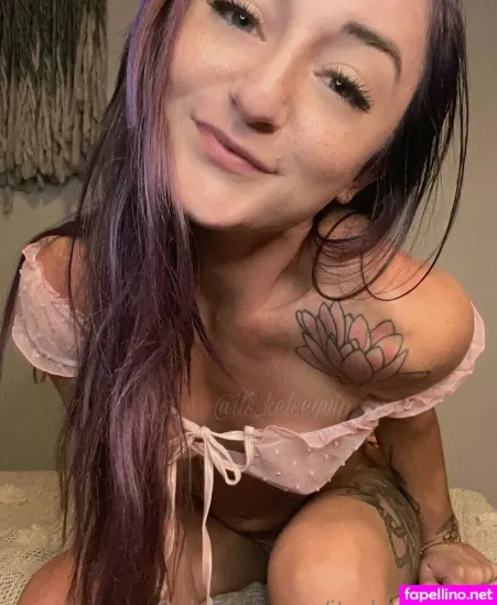Kelseyannefree Main Profile Photo