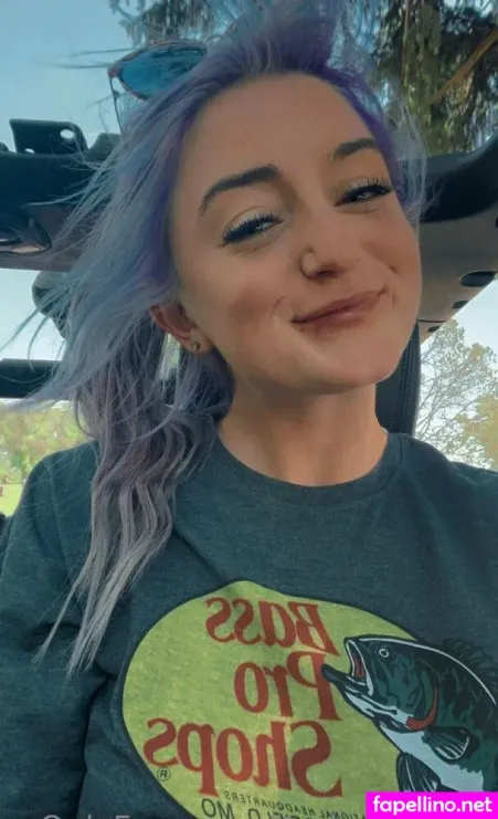Kelseyannefree OnlyFans Thumbnail #hfnvS8paPe