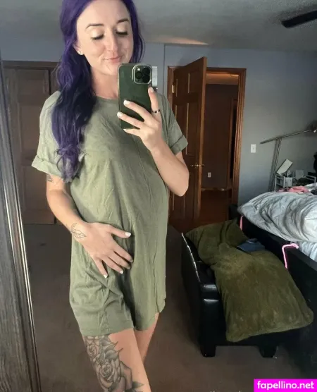 Kelseyannefree OnlyFans Thumbnail #hu5vl85LFP