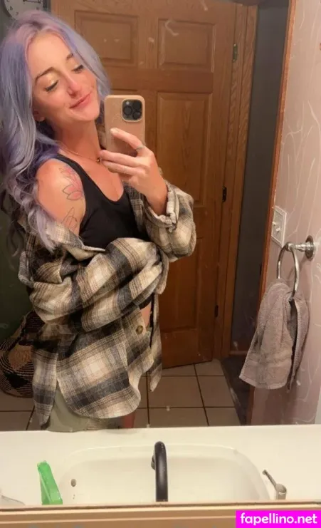 Kelseyannefree OnlyFans Thumbnail #kF4uhpnnZ5