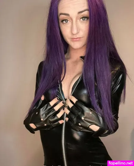 Kelseyannefree OnlyFans Thumbnail #q9umjEZrVV