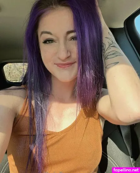 Kelseyannefree OnlyFans Thumbnail #qEsxGUsmtu