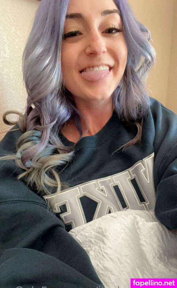 kelseyannefree, kelseyfree Nude Leaked OnlyFans Photo #sT3eCuFpiV