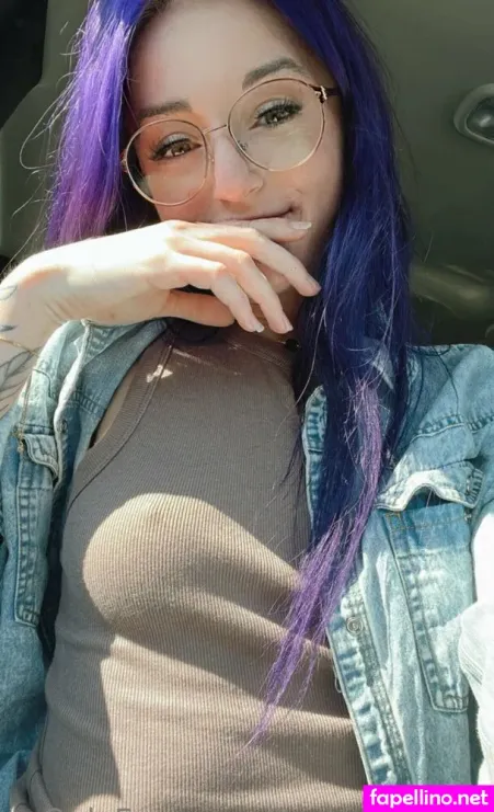 Kelseyannefree OnlyFans Thumbnail #thJc6Ggy1c