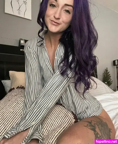Kelseyannefree OnlyFans Thumbnail #wBEvAtAjKW