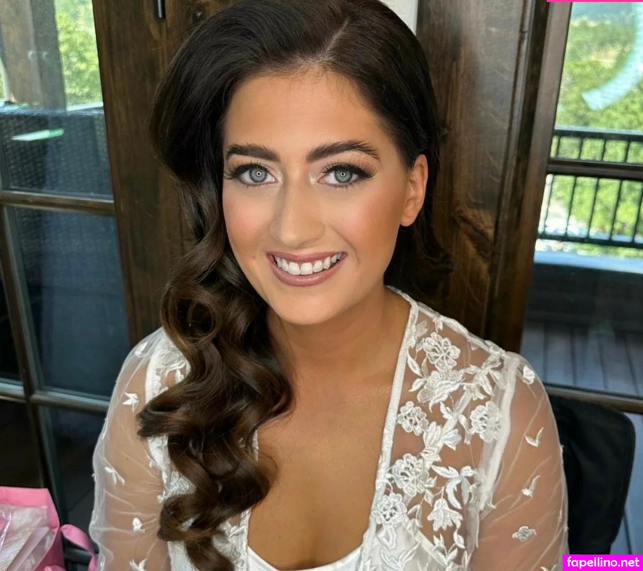 kelseybailey Nude Leaked OnlyFans Photo #OeSb3vKhTe