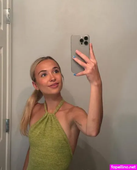 Kelseyblu OnlyFans Thumbnail #DSjBzmIY38