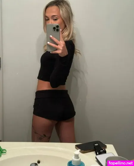 Kelseyblu OnlyFans Thumbnail #Ii0oUQgEj2