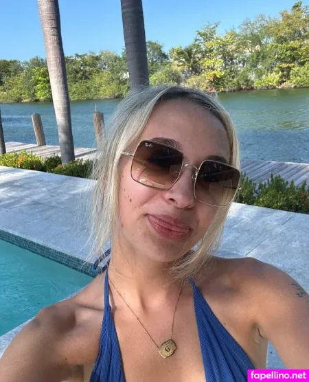 Kelseyblu OnlyFans Thumbnail #NOvtdNvQNp