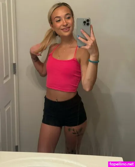 Kelseyblu OnlyFans Thumbnail #bWsf34jyn2