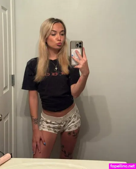 Kelseyblu OnlyFans Thumbnail #kevlB79Nms