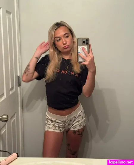 Kelseyblu OnlyFans Thumbnail #krXvpwrkuJ