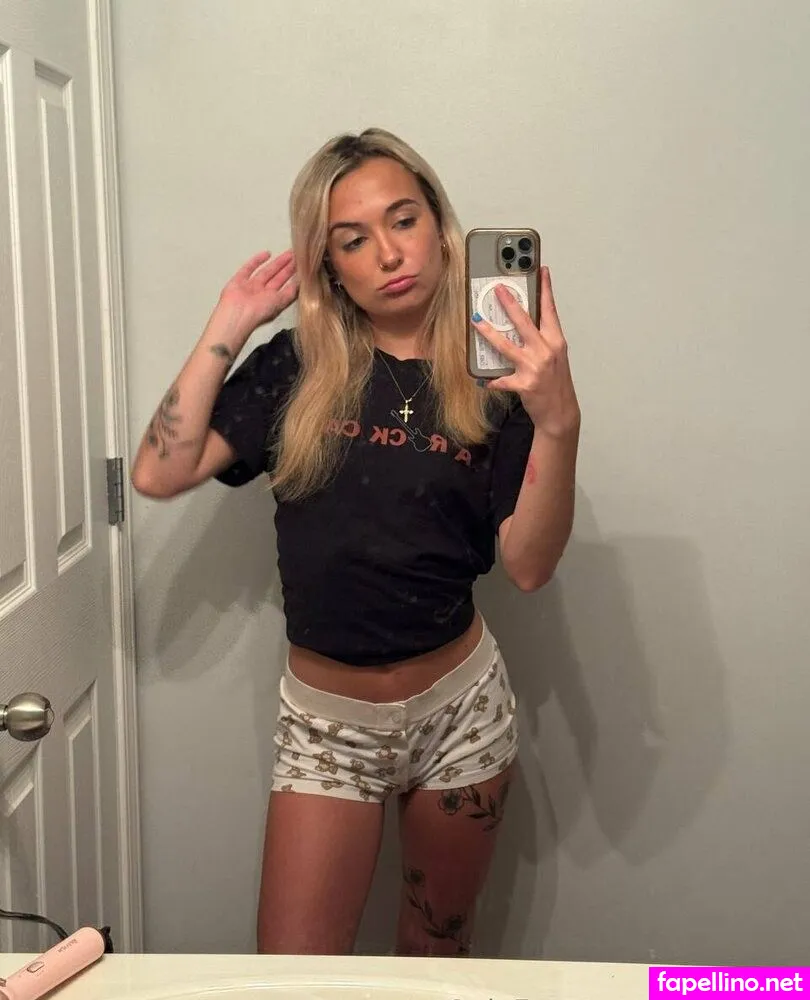 kelseyblu Nude Leaked OnlyFans Photo #krXvpwrkuJ