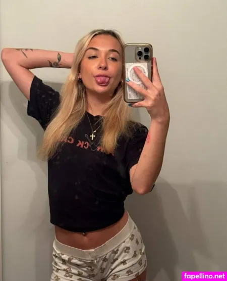 Kelseyblu OnlyFans Thumbnail #uoUfhrDt6C