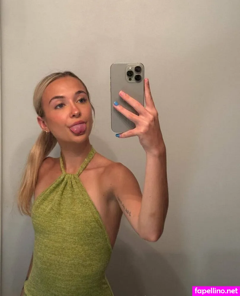 kelseyblu Nude Leaked OnlyFans Photo #yQnfQsbAp6