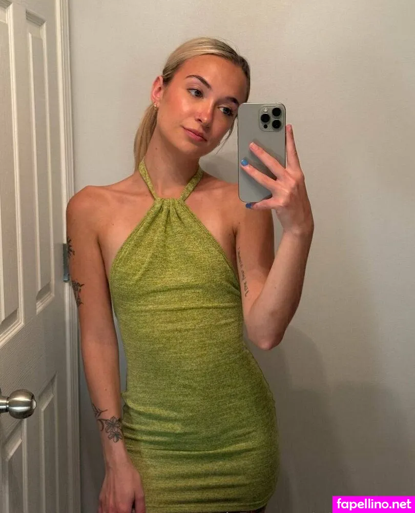 kelseyblue, kelseybluemusic Nude Leaked OnlyFans Photo #rfZlIiUP4U