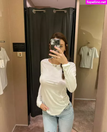 Kelseygil OnlyFans Thumbnail #WQWz8ADgUI