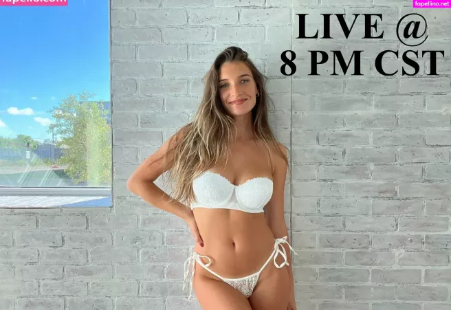 Kelseygil OnlyFans Thumbnail #lsnOVHUmq4