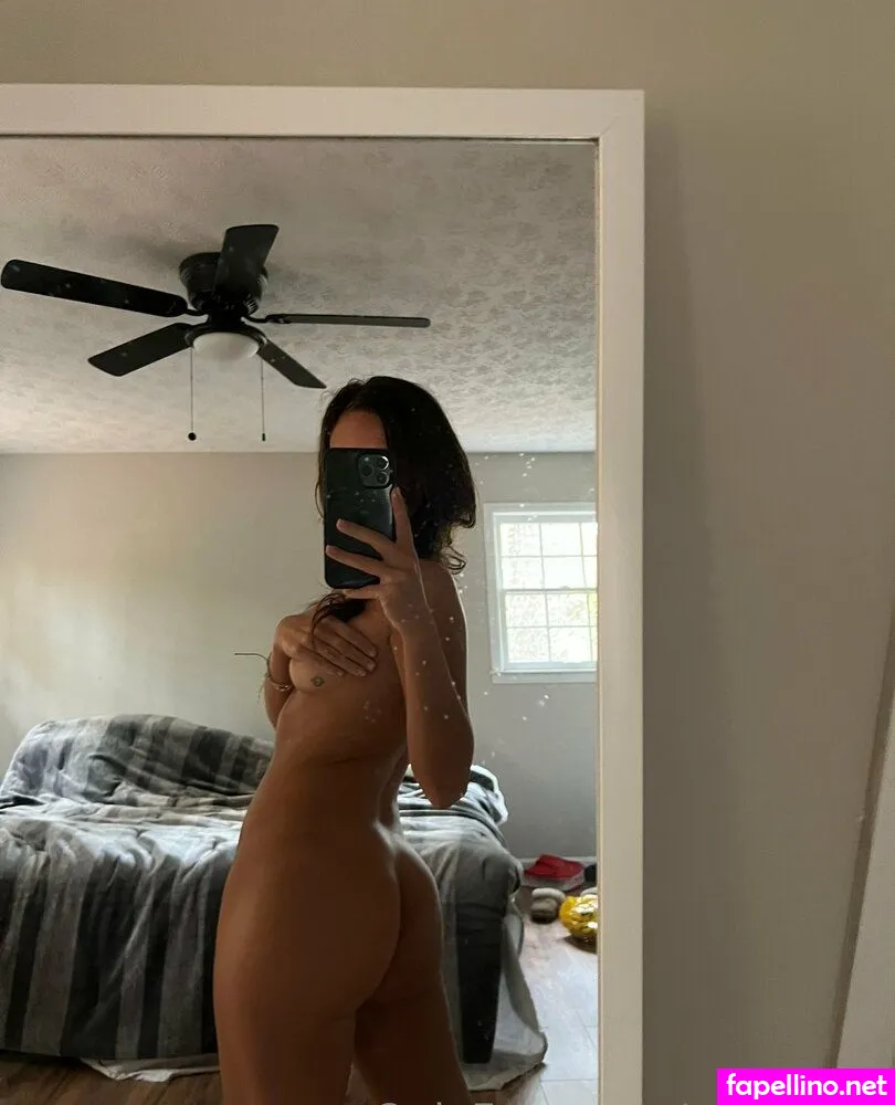 kelseyharper18 Nude Leaked OnlyFans Photo #J99MpdDKVP