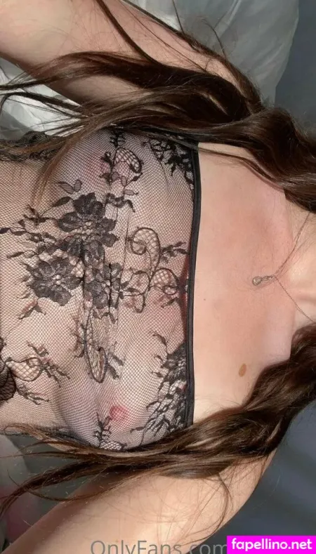 Kelseyjadee OnlyFans Thumbnail #9fCpH3hYF0