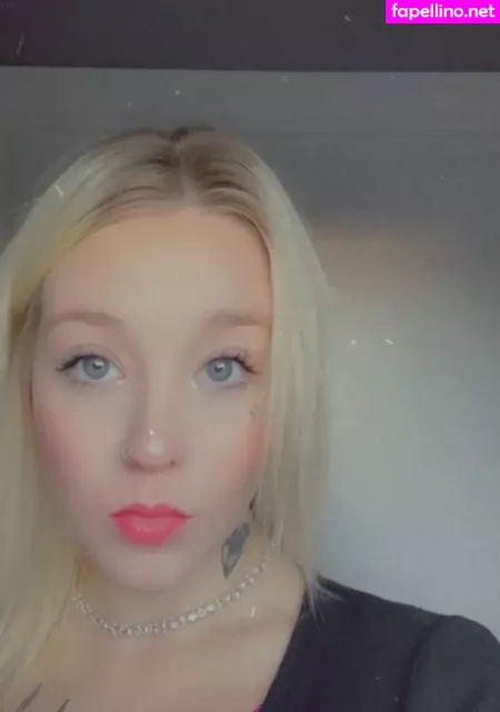 Kelseyjanexx OnlyFans Thumbnail #MLsp8aI4mF