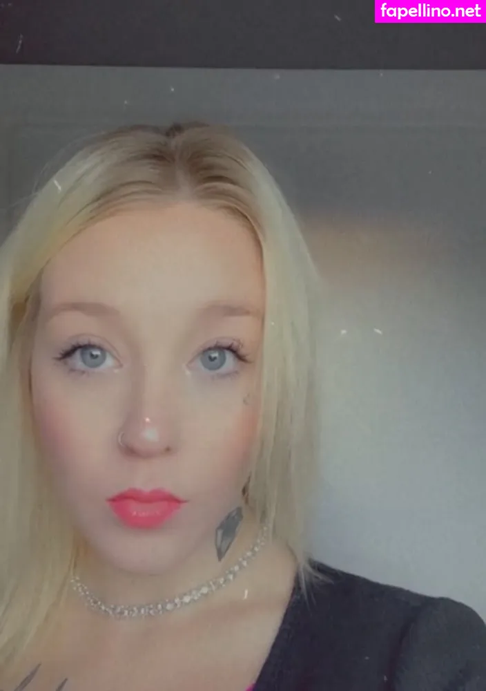 Kelsey Baker, Kelsey Jane, kelseyjanexx, xxkelseyjanexx Nude Leaked OnlyFans Photo #MLsp8aI4mF