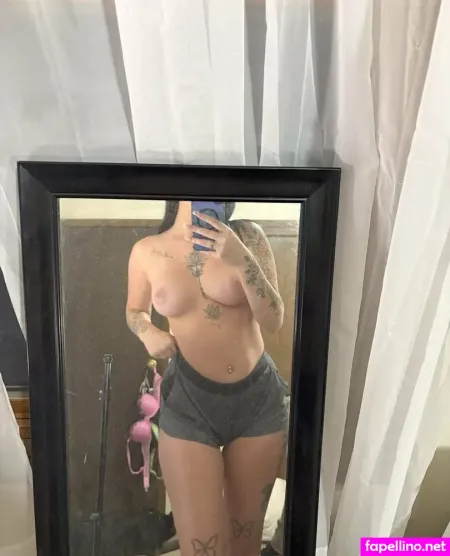 Kelseyjava OnlyFans Thumbnail #SsHrL6bIdf