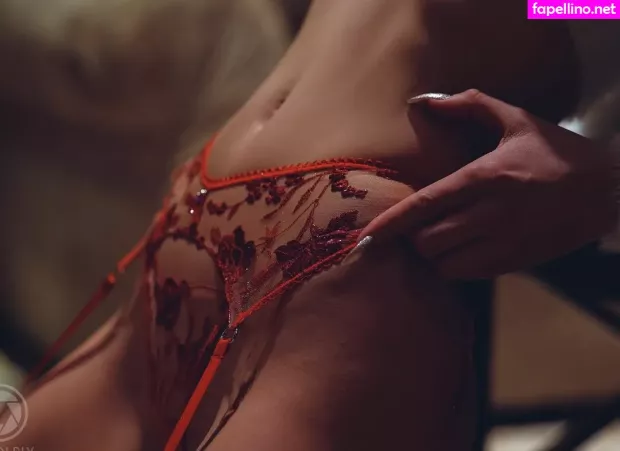 Kelseyjonasova OnlyFans Thumbnail #Y9dWEDfAAL