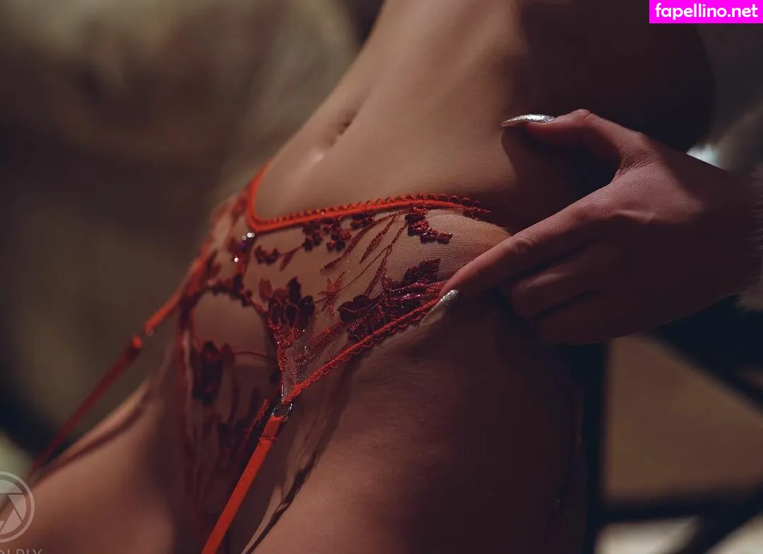 kelseybunnyx, kelseybunnyxltclid=fe4aa733-74a1-48fc-845f-89631ad894e4, kelseyjonasova Nude Leaked OnlyFans Photo #Y9dWEDfAAL