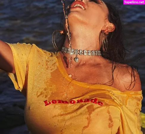 Kelseyjonasova OnlyFans Thumbnail #hWnXdKqpSz