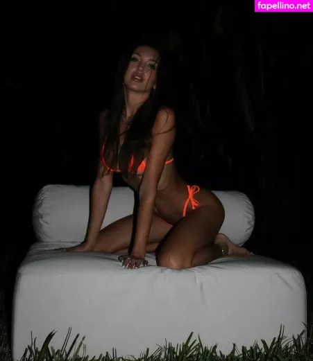 Kelseyjonasova OnlyFans Thumbnail #ikrNQNyagW