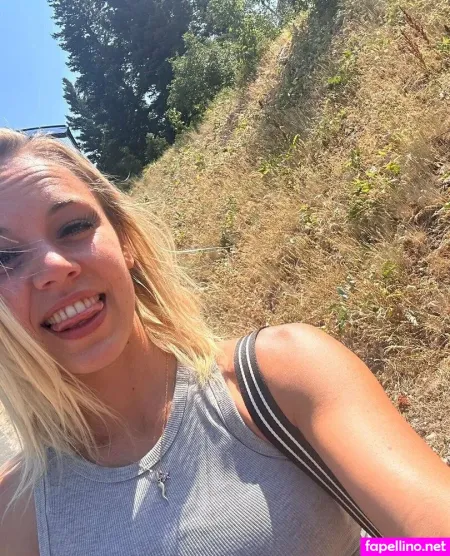 Kelseykane Xo OnlyFans Thumbnail #B9augoK6cZ