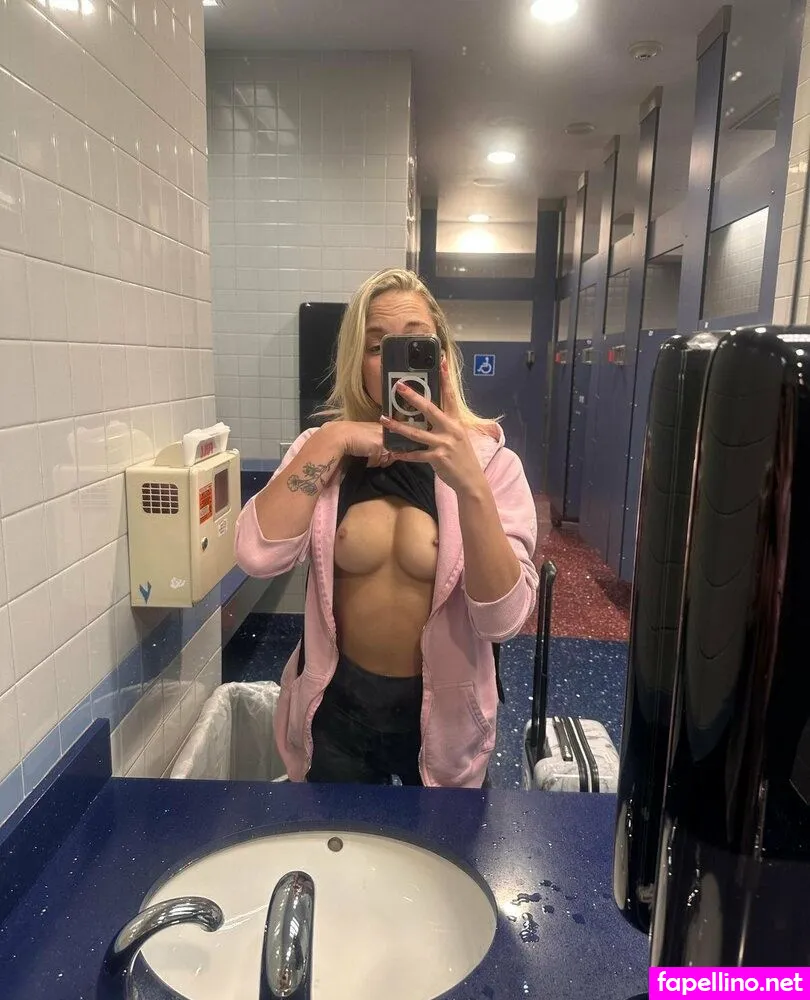 kelseykane_xo, thekelseykane Nude Leaked OnlyFans Photo #R8tH6N0lt4