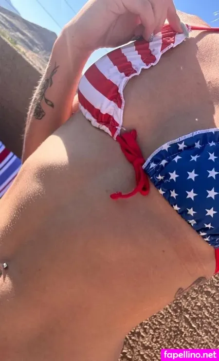 Kelseykane Xo OnlyFans Thumbnail #eyfJrvhqsR