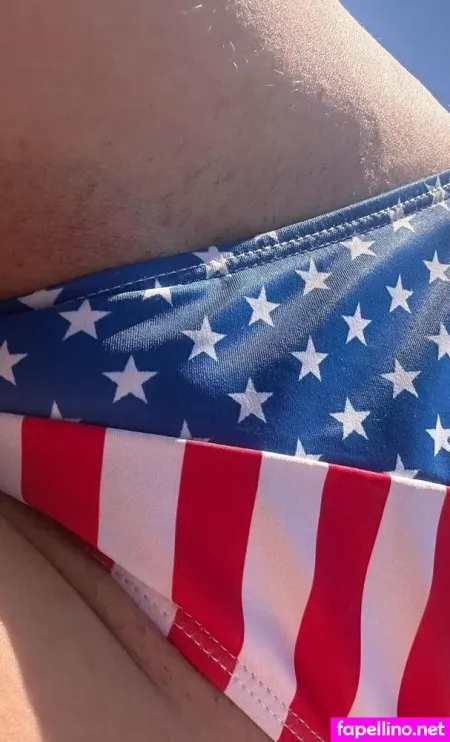 Kelseykane Xo Main Profile Photo