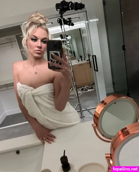 Kelseykane Xo OnlyFans Thumbnail #lz9uxKZaoX