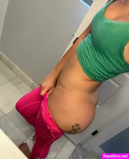 Kelseykane Xo OnlyFans Thumbnail #u9kml6dR4G