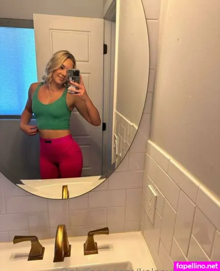 Kelseykane Xo OnlyFans Thumbnail #yhHVkQoYQQ