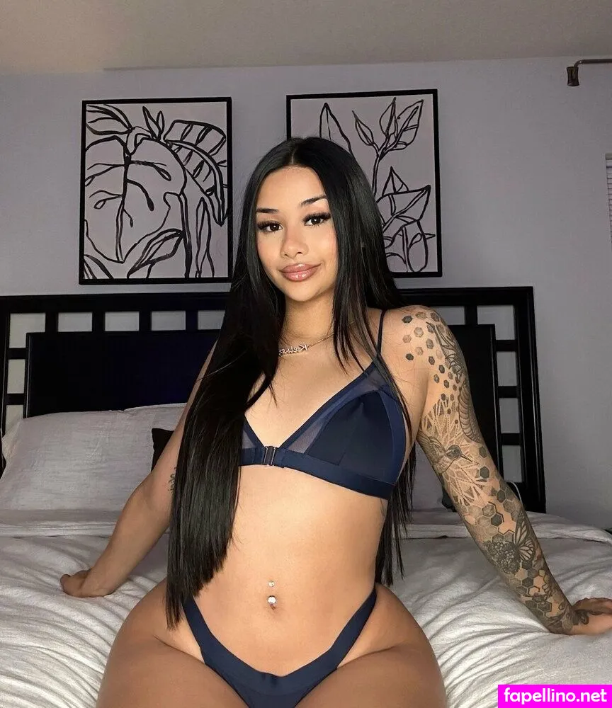 kelsey_kingston, kelseykingstonx Nude Leaked OnlyFans Photo #BIYVFA8rsa