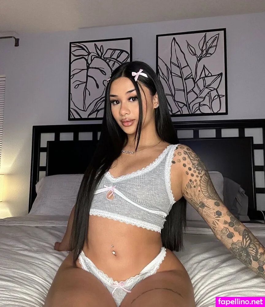 kelsey_kingston, kelseykingstonx Nude Leaked OnlyFans Photo #OLSUUJ0QAX