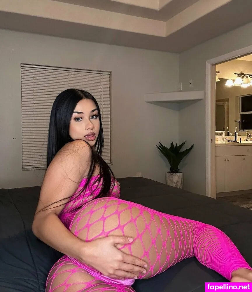 kelsey_kingston, kelseykingstonx Nude Leaked OnlyFans Photo #RP1dnUccN6